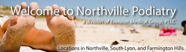 http://northvillefoot.com/wp-content/uploads/1_Welcome_Northville1.png